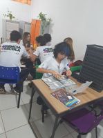 Ciencia_na_Escola_1