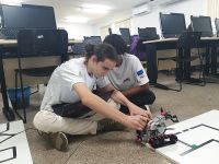 Ciencia_na_Escola_10