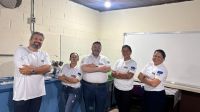 Ciencia_na_Escola_12