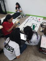 Ciencia_na_Escola_13