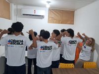 Ciencia_na_Escola_2