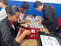 Ciencia_na_Escola_5
