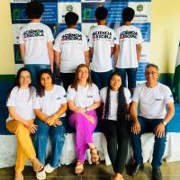Ciencia_na_Escola_6