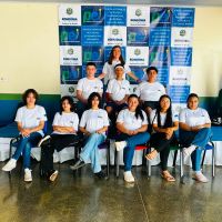 Ciencia_na_Escola_7