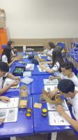Ciencia_na_Escola_8