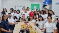 Ciencia_na_Escola_9