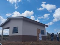 PA_Nova_Floresta_3