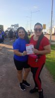 Projeto_Sangue_Bom_11