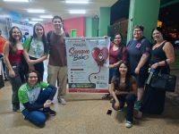 Projeto_Sangue_Bom_12