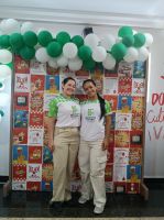 Projeto_Sangue_Bom_15