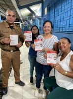 Projeto_Sangue_Bom_16