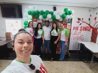 Projeto_Sangue_Bom_17