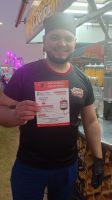 Projeto_Sangue_Bom_18