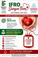 Projeto_Sangue_Bom_3