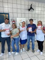 Projeto_Sangue_Bom_4