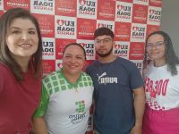 Projeto_Sangue_Bom_5