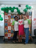 Projeto_Sangue_Bom_7