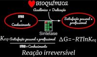 Cláudio3