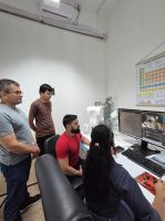 Calama-IFAC-BIONORTE_1