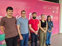 Calama-IFAC-BIONORTE_2
