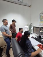 Calama-IFAC-BIONORTE_3