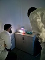 Calama-IFAC-BIONORTE_4