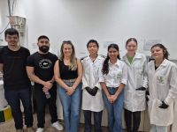 Calama-IFAC-BIONORTE_5