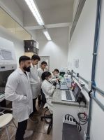 Calama-IFAC-BIONORTE_6