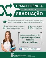 Seleção_Transferência_cursos_2025-2_post_4x5