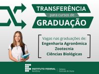 Seleção_Transferência_cursos_2026-2_banner_site