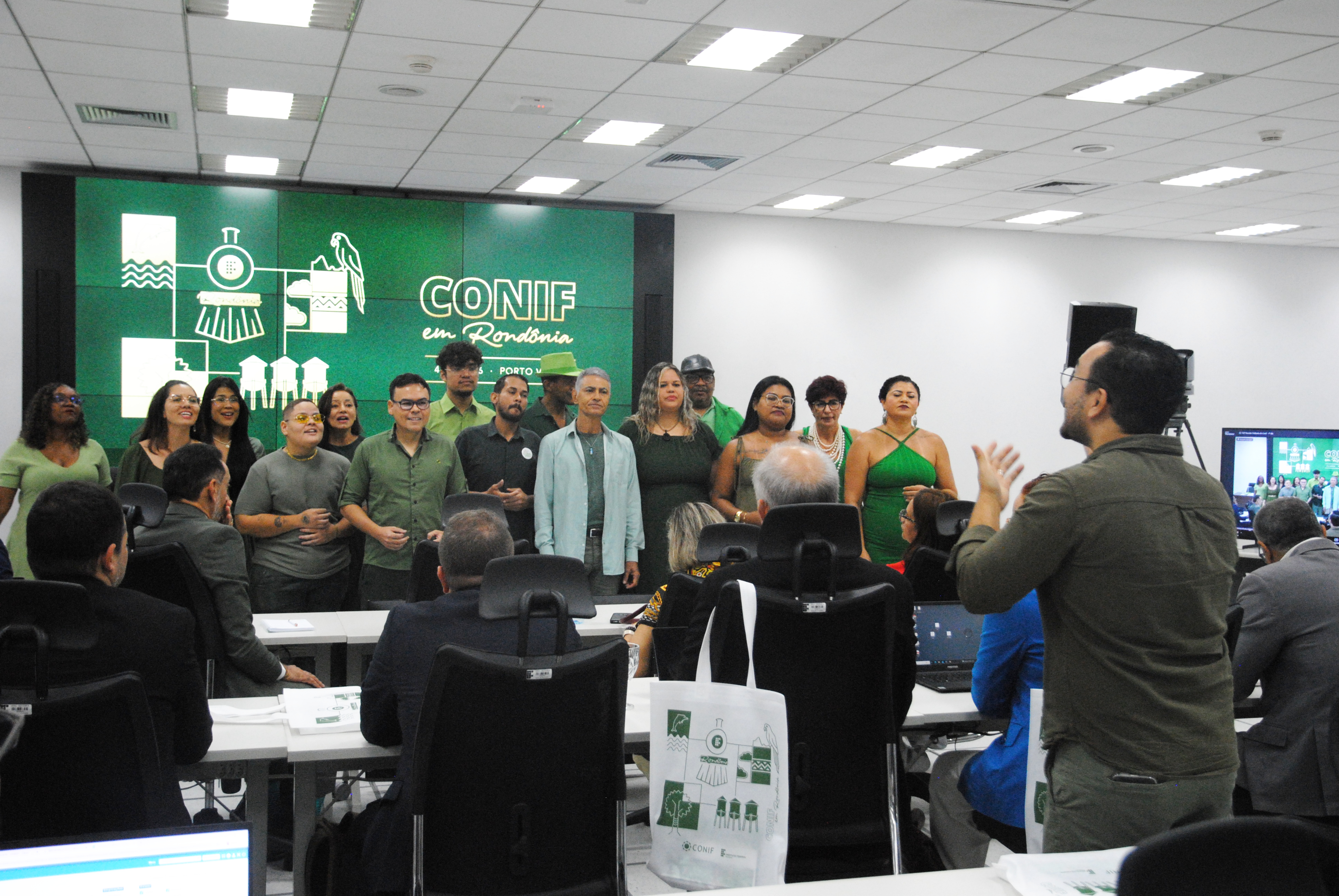reuniao conif 3