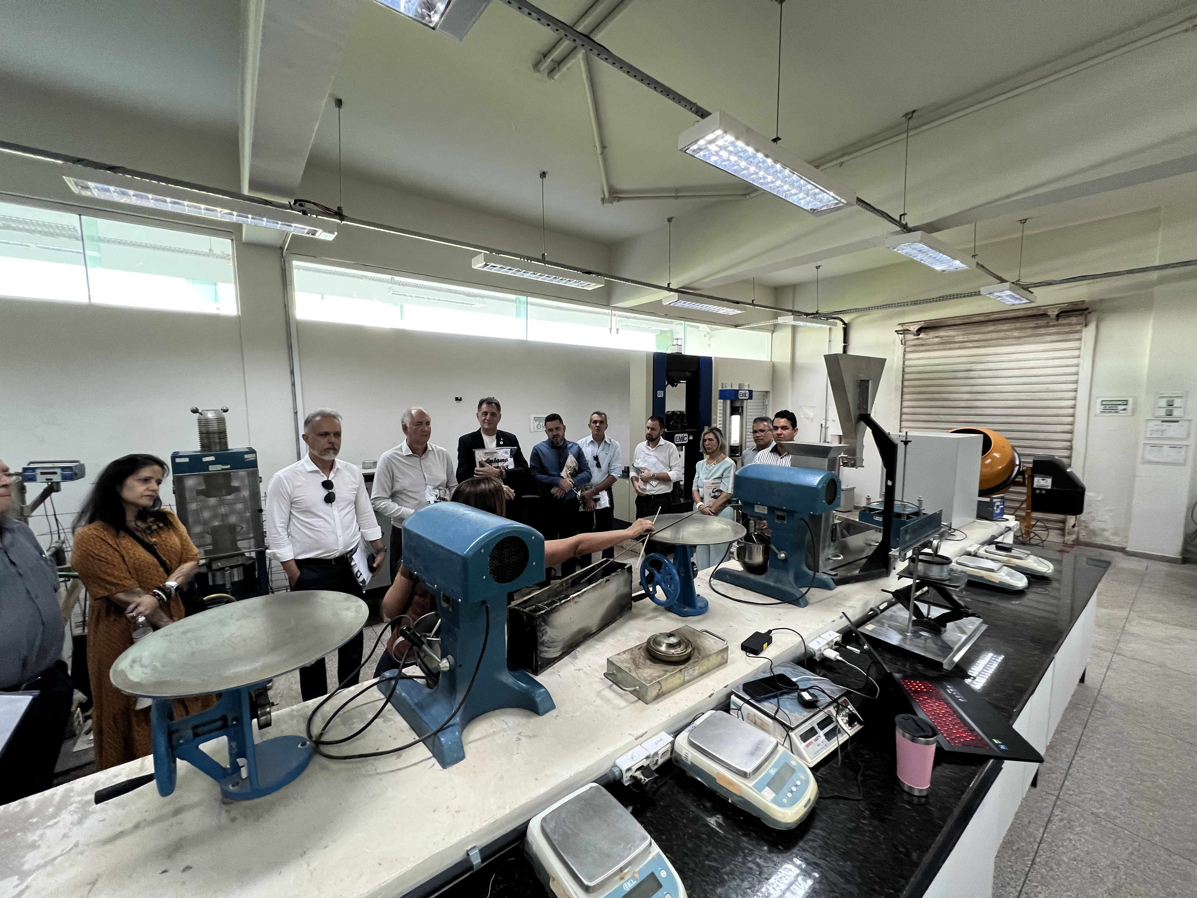 visita conif calama 1