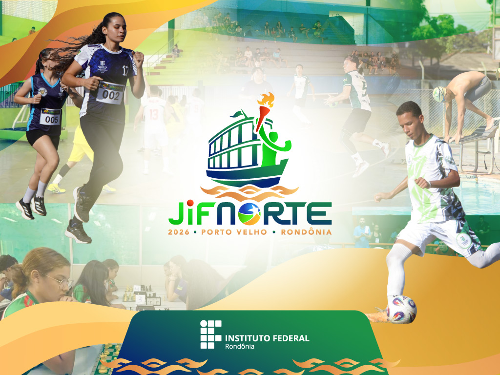 img materia JIF NORTE 2026