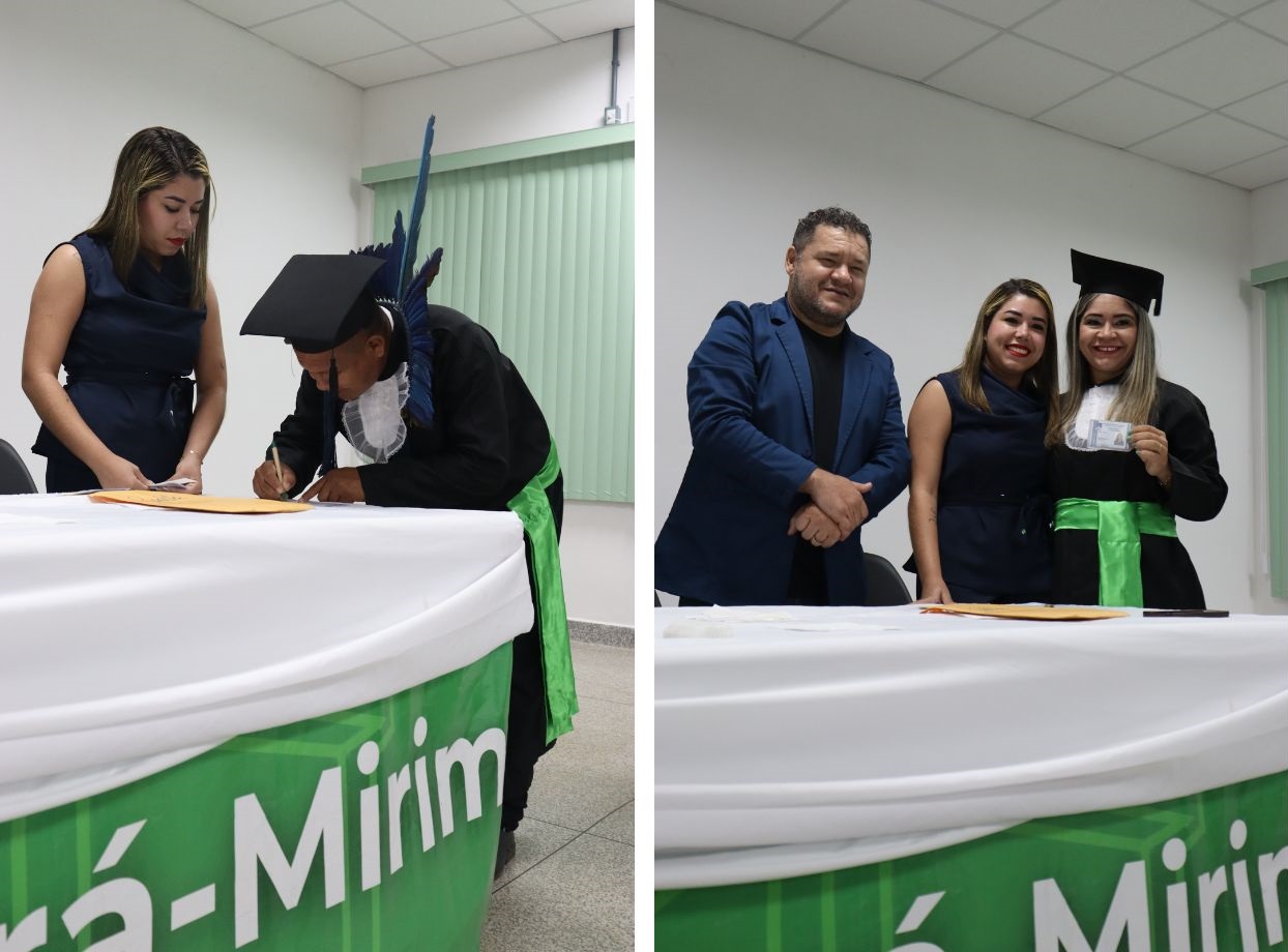 certifica enfermagem analises guajara 2