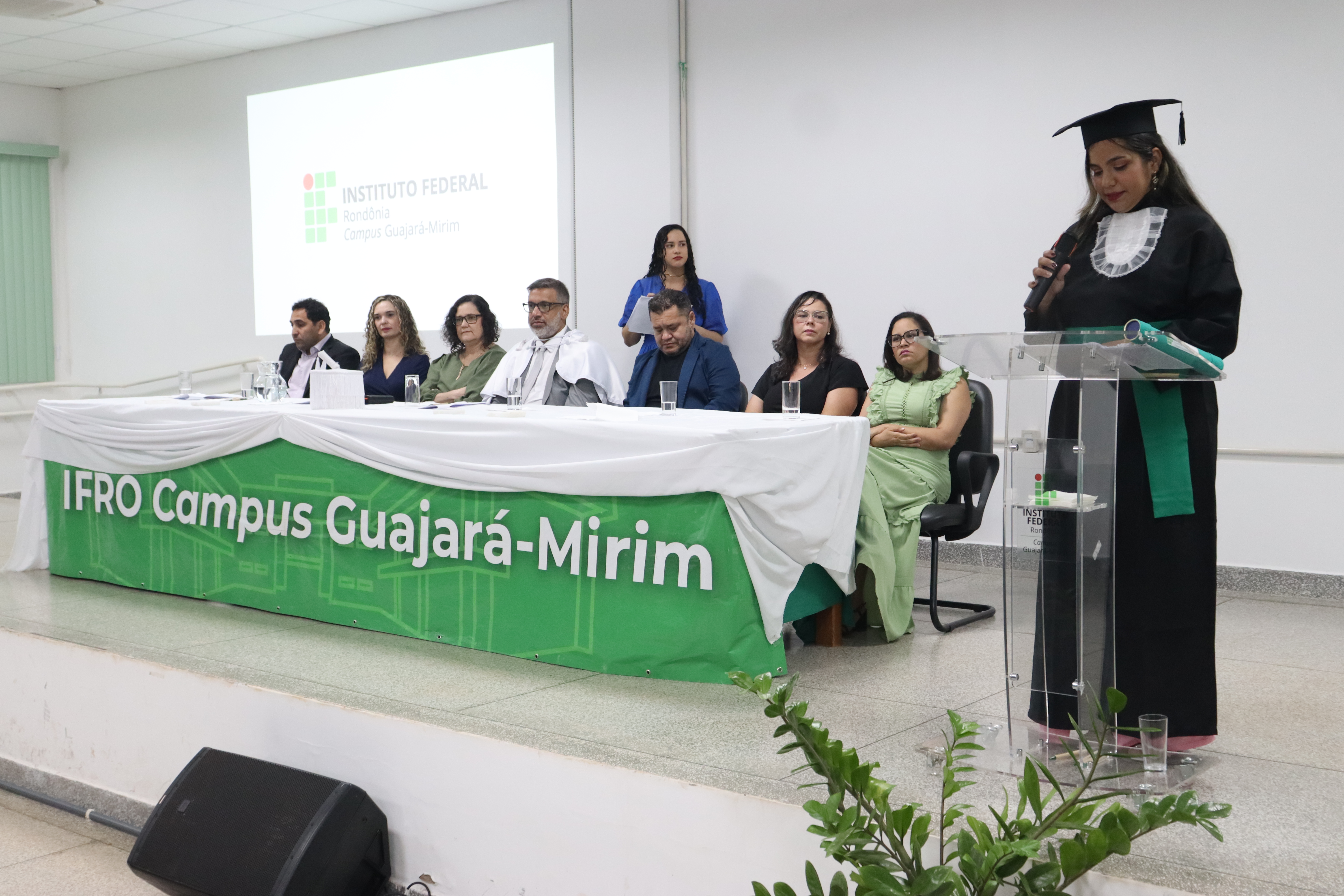 certifica enfermagem analises guajara 4