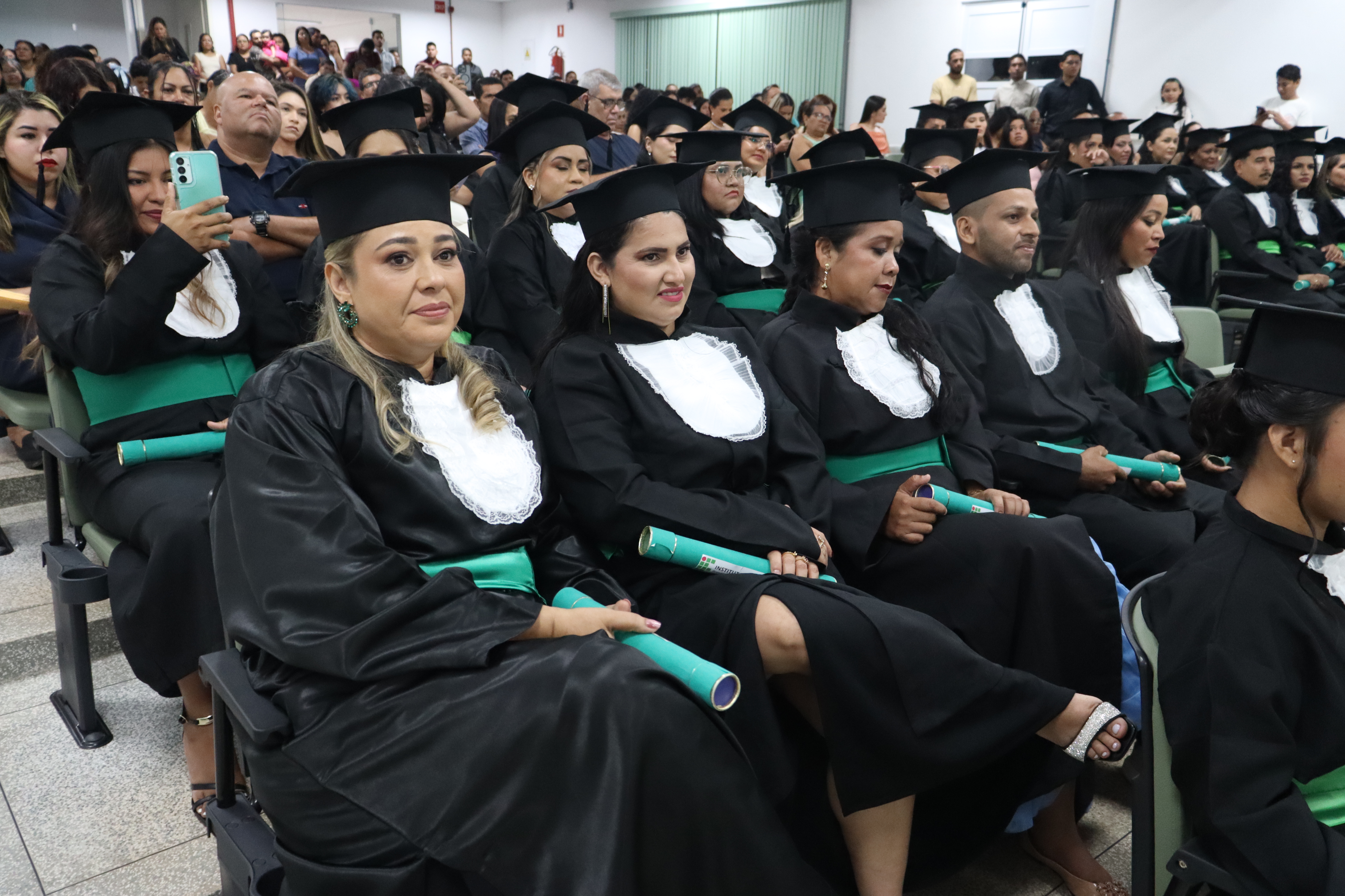 certifica enfermagem analises guajara 5