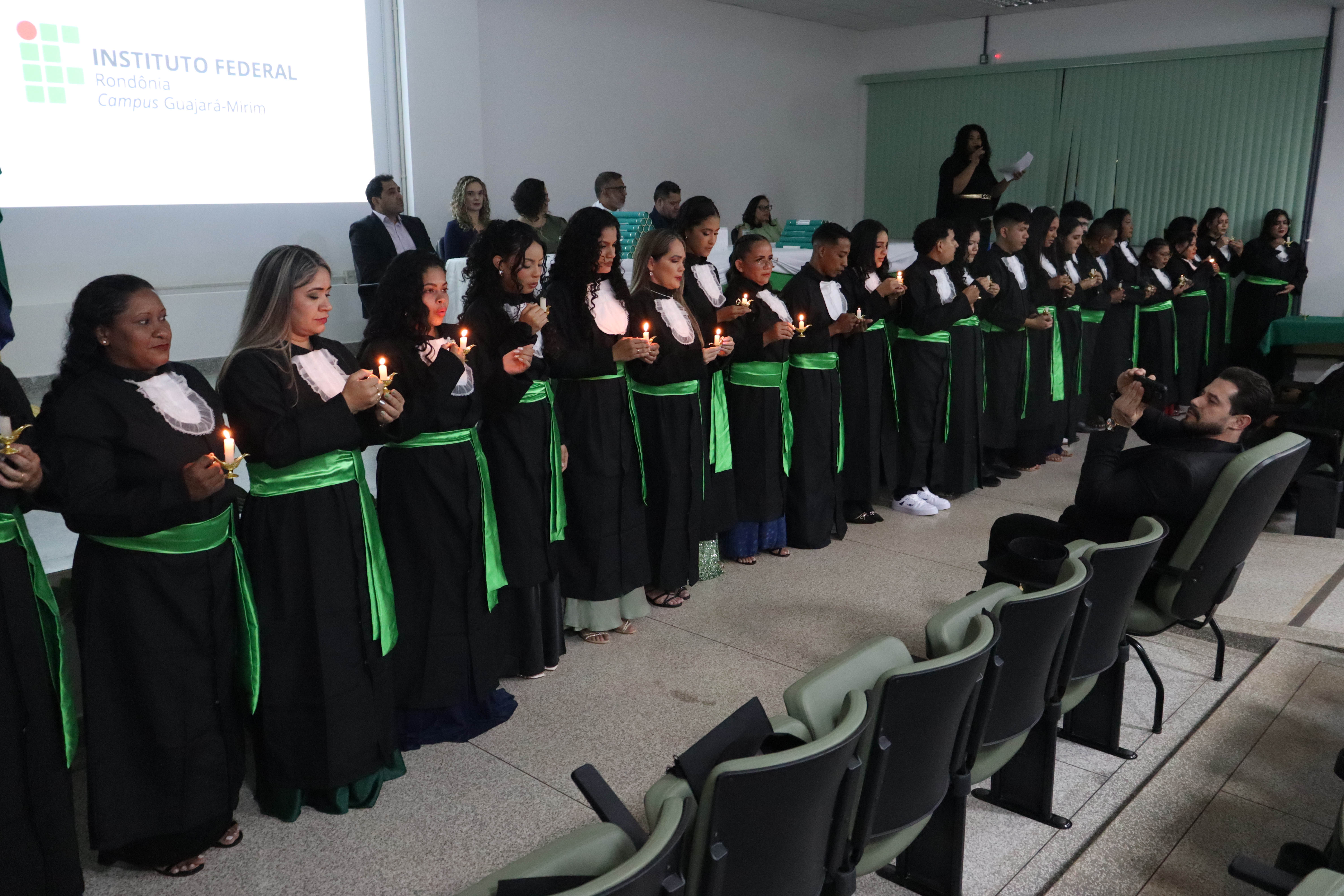 certifica enfermagem analises guajara 6