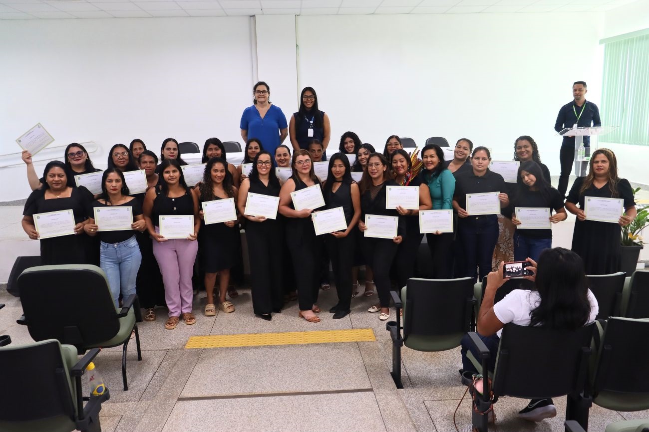 cuidador idoso guajara 1