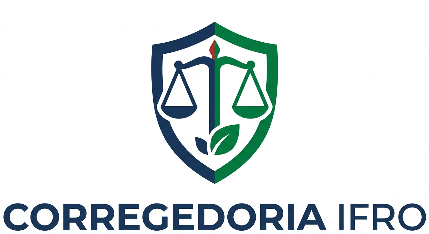 Corregedoria IFRO