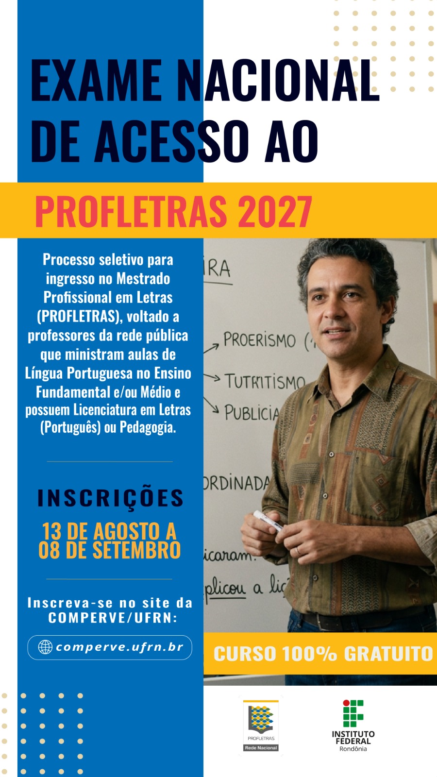 profletras