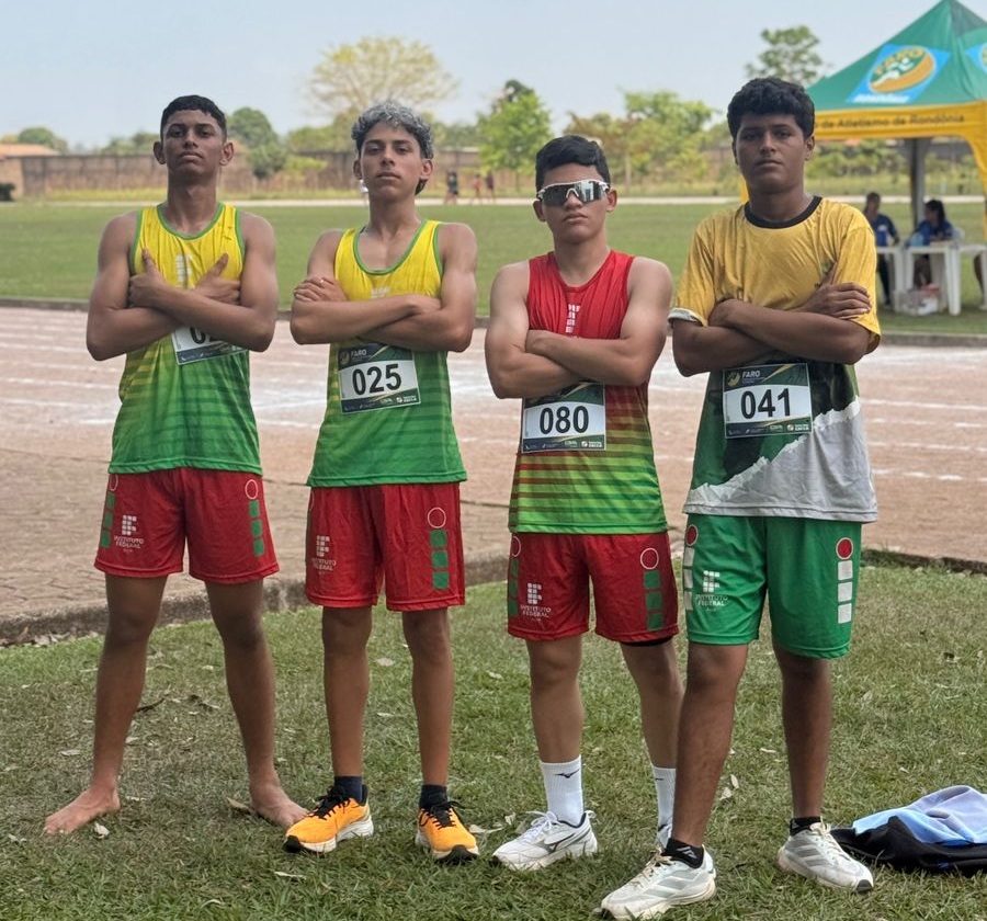 atletismo ifac jifnorte 1