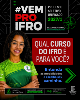 PSU_20271_carrossel_1_Modalidades_1