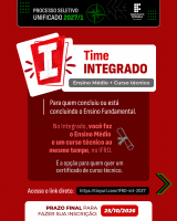 PSU_20271_carrossel_1_Modalidades_2