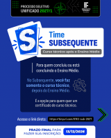 PSU_20271_carrossel_1_Modalidades_3