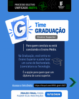 PSU_20271_carrossel_1_Modalidades_4