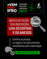 PSU_20271_carrossel_1_Modalidades_5