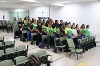 Campus_Guajará_-_Dia_do_Adm_1