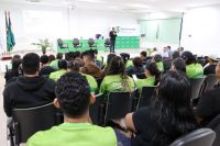 Campus_Guajará_-_Dia_do_Adm_12