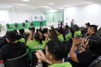Campus_Guajará_-_Dia_do_Adm_14