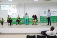 Campus_Guajará_-_Dia_do_Adm_16